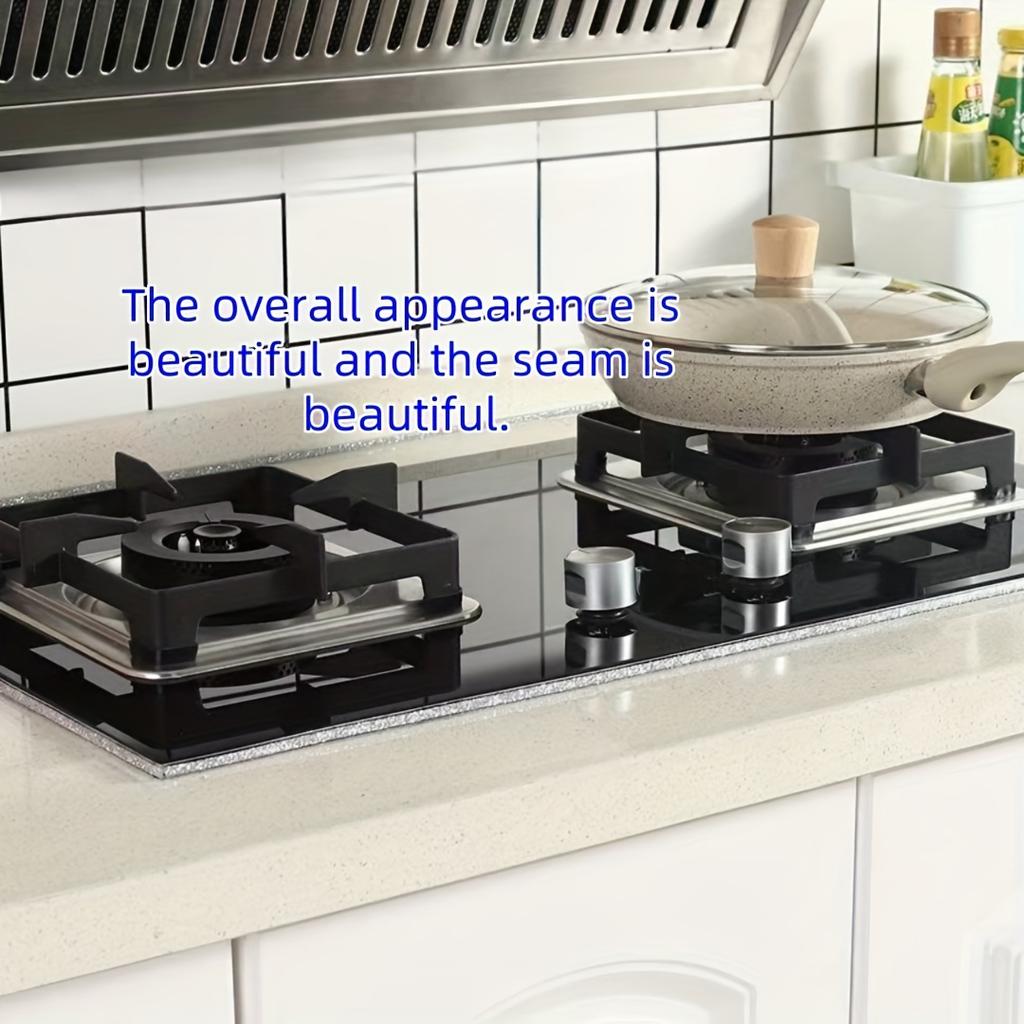 Waterproof kitchen and bathroom seam tape self-adhesive, sealing strip, suitable for countertops, toilets, and tile edges