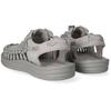 Сандалии Keen Uneek W