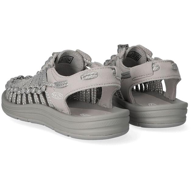 Сандалии Keen Uneek W