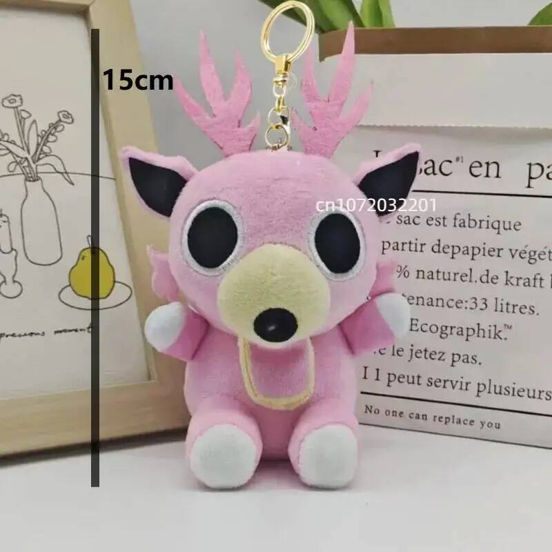 Brand new High-Quality 99 High-Quality Nights In High-Quality The High-Quality Forest High-Quality Plush High-Quality Game High-Quality Merchandise