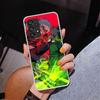 Ben Cartoon 10 Handyhülle für Samsung Galaxy A17 A37 A57 A16 A26 A36 A56 A15 A14 A13 A55 A54 A53 A35 A34 A33 A25 A24 A23 A52 Gal