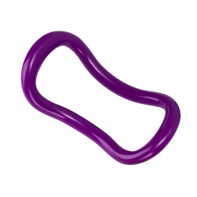 WEZHO Yoga Stretching Ring