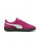 [PUMA] Palermo 39646345 [Shipped from Korea] 100% Authentic