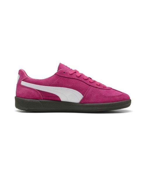 [PUMA] Palermo 39646345 [Shipped from Korea] 100% Authentic