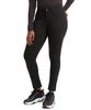 311 SHAPING Skinny Stretch Jeans Women's W23 L30 19626-0000