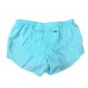 New Nike Sports Shorts Women's Lake Blue 645562-466