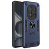 Huse pentru telefoane – Huse tip bumper pentru telefon