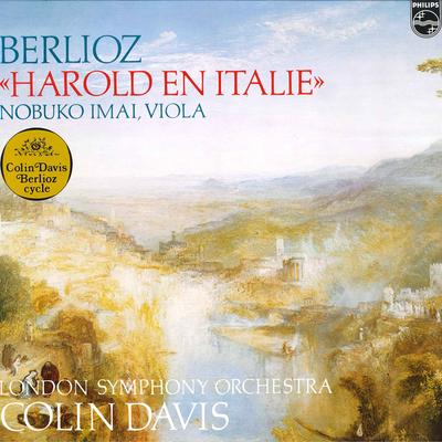 Χόμπι και δημιουργικότητα – Μουσική