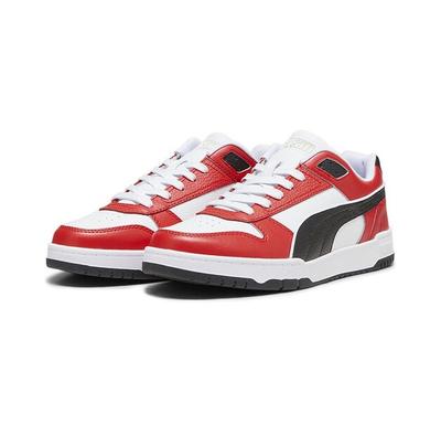 Rbd Game Low Sneaker