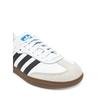 Кроссовки adidas Samba OG
