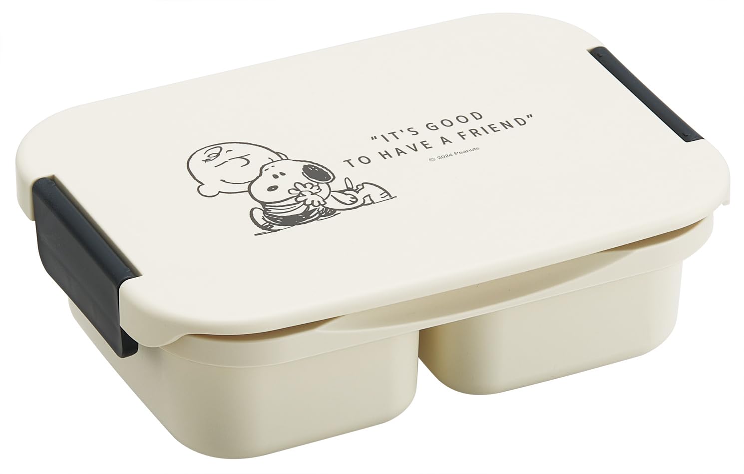 

Skater Бенто Раздельный Герметичный Ланч 1 Посудомоечная машина Микроволновая печь Сделано в Коробка Снупи, Антибактериальный, Тип, Коробка, Ярусный, 900 мл, Безопасный, Безопасный, Япония, Значок,