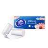 Vinda Super Tough 4-Ply Coreless Toilet Paper, 10 Rolls