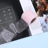 6cm*25yards Tape for DIY Handmade Bowknot and Wedding Decor Party Supplies Baby Shower Tutu Skirt
