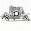 Engine Oil Pump Assembly for Hyundai Kia New Santa Fe (21310-3E100)