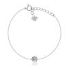 Bracelets – Bracelets chaînes
