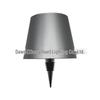 RGB Touch Wine Bottle Atmosphere Lamp