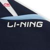 Li-Ning Kids' Cotton Blend Sport Jogger Pants