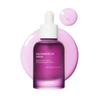 JUMISO Niacinamid 20 sérum 40ml