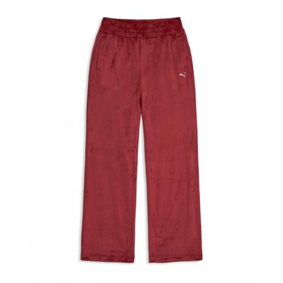 Alt giyim (Kadın) – Spor Pantolonlar