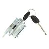 Ignition Lock Cylinder W/ Key For Toyota Corolla Matrix 05-08 Highlander 2001-07