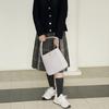 Abbr Manon Tote Bag _3Colors