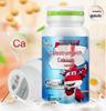 Tangchen Beijian Colostrum & Calcium Chewable Tablets for All Ages - Genuine Product with Anti-Counterfeit Code (30/60 Tablets)