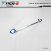 Mercedes-Benz A-Class, B-Class, CLA, GLA, A45, A35L, GLB, E-Class, SLK Chassis Reinforcement Strut and Sway Bar