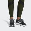 adidas Energy Cloud 2 'Schwarz Weiß' Damen CG4070
