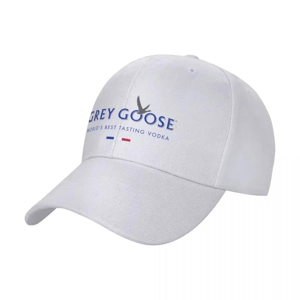Top-Merchandise - die Verkostung Baseballkappe Rugby Hip Hop Sonnenhut Herren Golfbekleidung Damen
