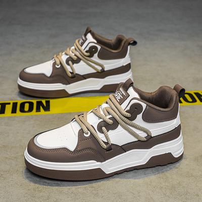 Scarpe da uomo – Sneakers