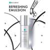 Rejuran Refreshing Emulsion 45ml