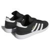 adidas Busenitz Nero Bianco - IG5253