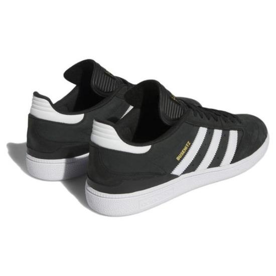 adidas Busenitz Nero Bianco - IG5253