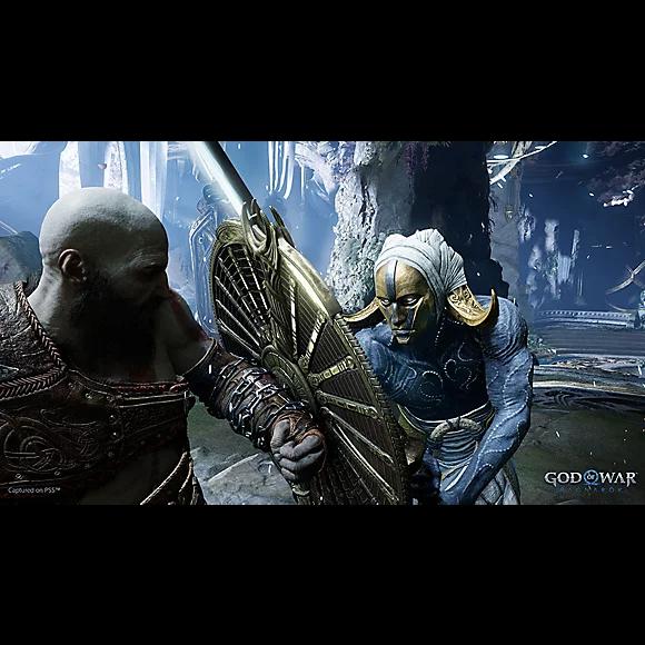 PlayStation5 PS5 Disk Edition Console (CFI-1218A)