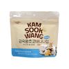 Sumifru Gamsukwang White Choco Banana Chips 45G