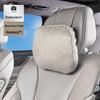 AITO 26 Models M7/M8/M9 Headrest & Lumbar Support Cushion Set