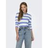 Jdy Sweater Sweater Plum