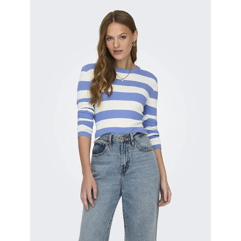 

Jdy Свитер Свитер Plum XL