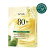 Anua Eoseongcho 80 Hydrating & Soothing Ampoule Mask 10 Sheets