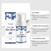 Eye Cream, Mild & Moisturizing, Refreshing & Brightening, Fast Absorbing Daily Eye Care