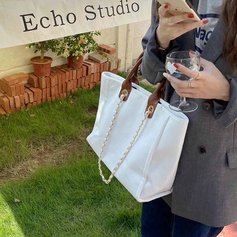 IELGY Корейский стиль для поездок на работу — фото 8