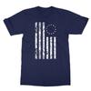 Tops – Camisetas