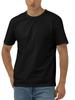 Don Pollo funny Meme T-shirt clothing T-shirt men's retro fashion casual plus size clothes breathable top