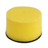 Air Filter 13780-09F00 Fits For Suzuki Lta500F Quadmaster 500 4Wd Quadrunner