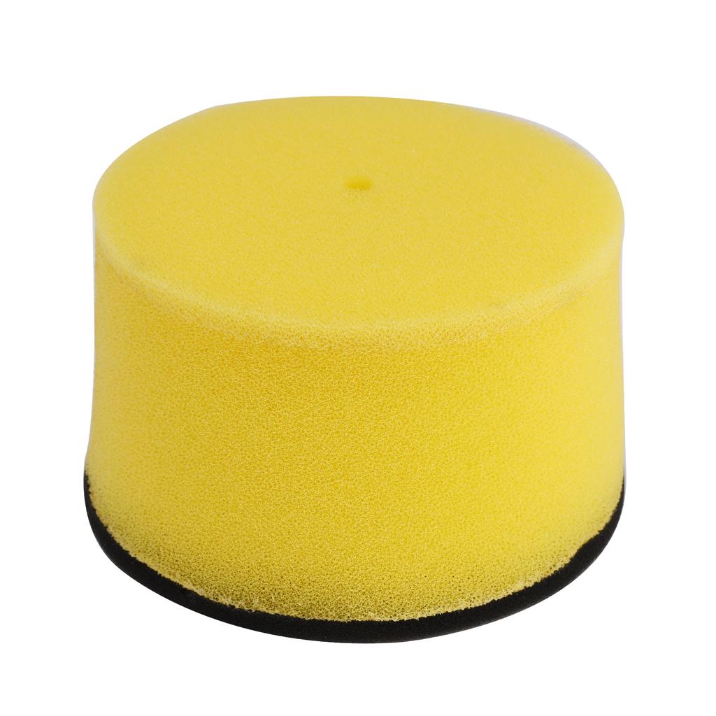 Air Filter 13780-09F00 Fits For Suzuki Lta500F Quadmaster 500 4Wd Quadrunner