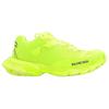 Balenciaga Track 3 Sneakers Women's 700873W3RF47510