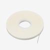 Cloth, water-soluble 6mm on both sides, double-sided tape for temporary fixing by hand patchwork, water-soluble tape 15m