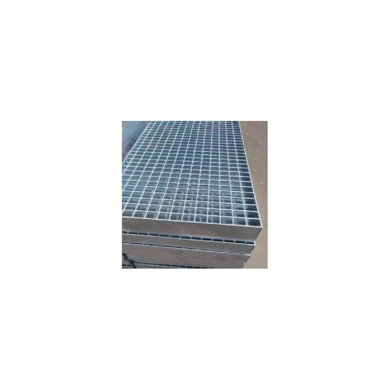 Industrial Grating Plate