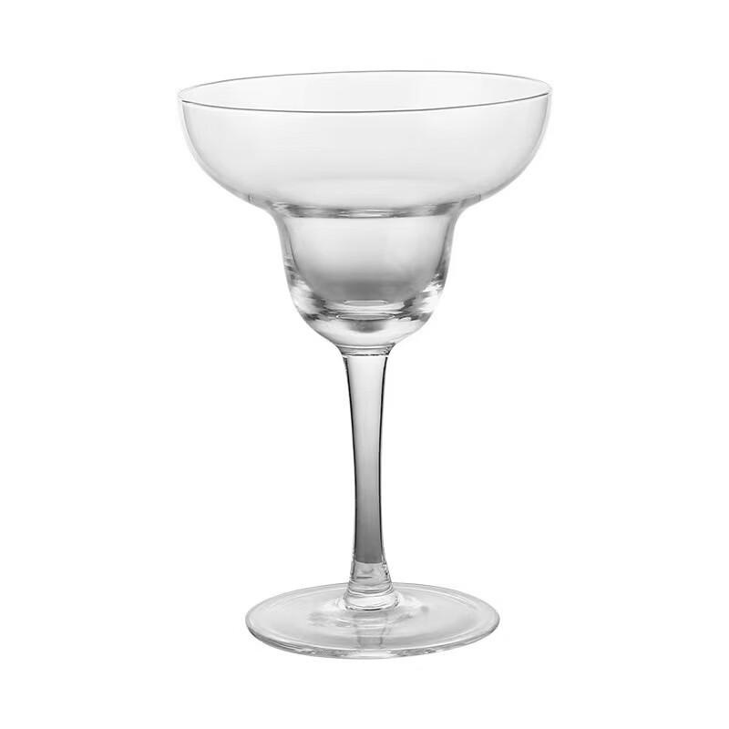 Set de Pahare Înalte pentru Cocktail și Șampanie