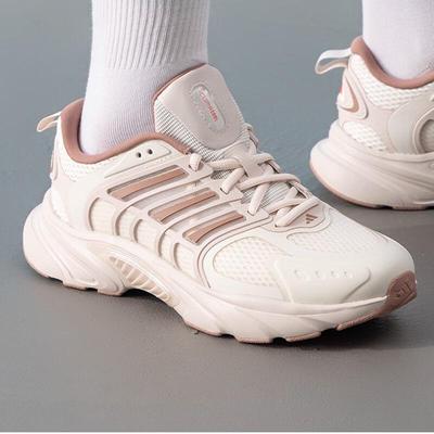 Women's Outdoor Breathable Running Shoes